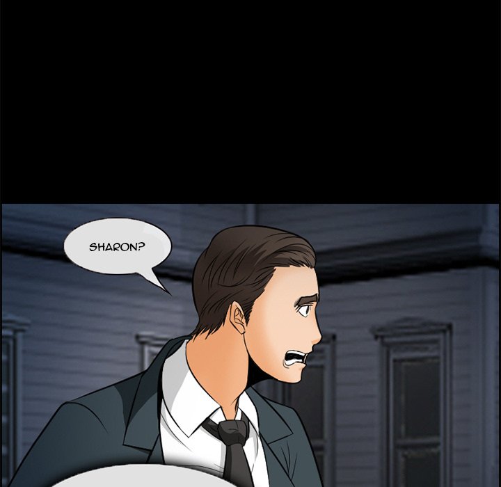 The Client - Chapter 12 [photo 56] - MangaPorn