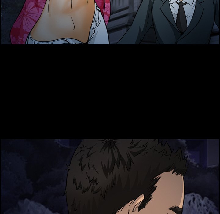 The Client - Chapter 12 [photo 59] - MangaPorn