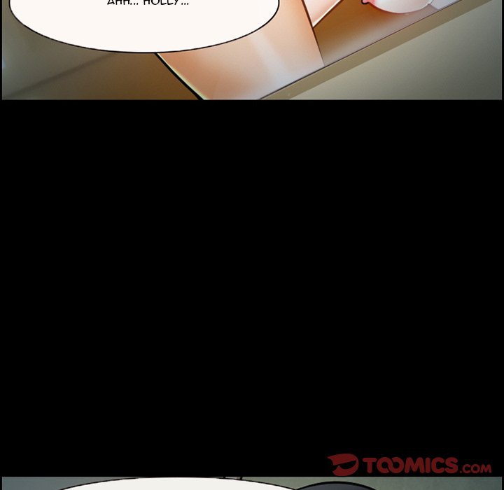 The Client - Chapter 12 [photo 6] - MangaPorn