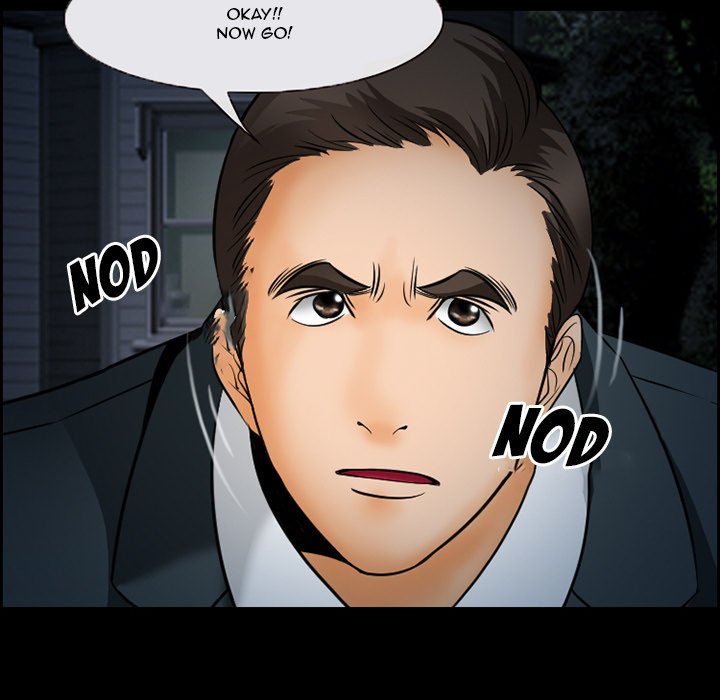 The Client - Chapter 12 [photo 61] - MangaPorn