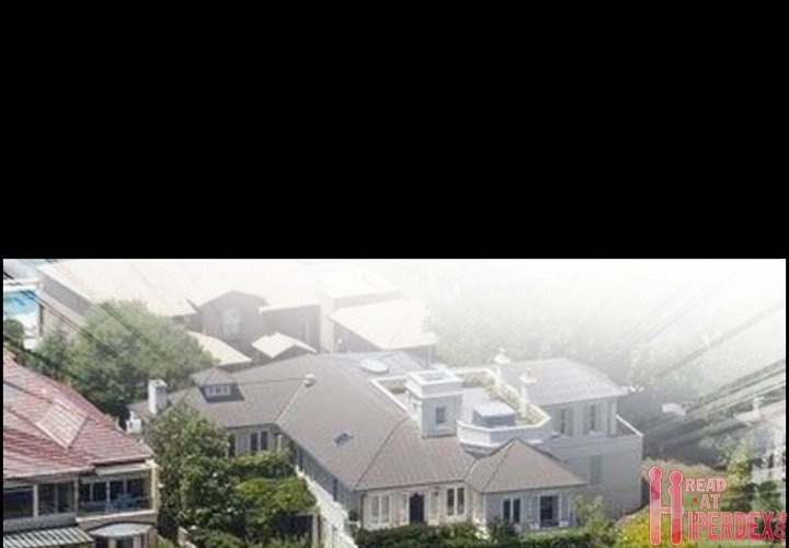 The Client - Chapter 13 [photo 1] - MangaPorn