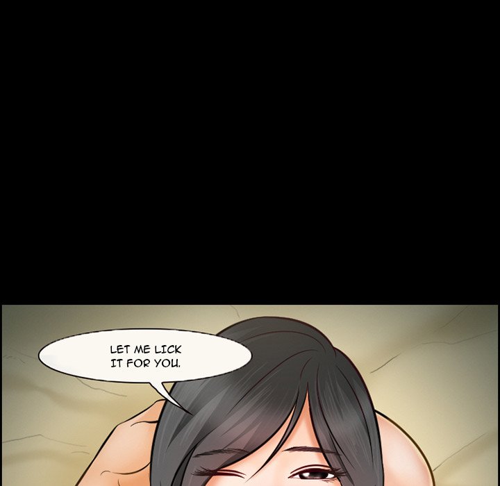 The Client - Chapter 13 [photo 25] - MangaPorn