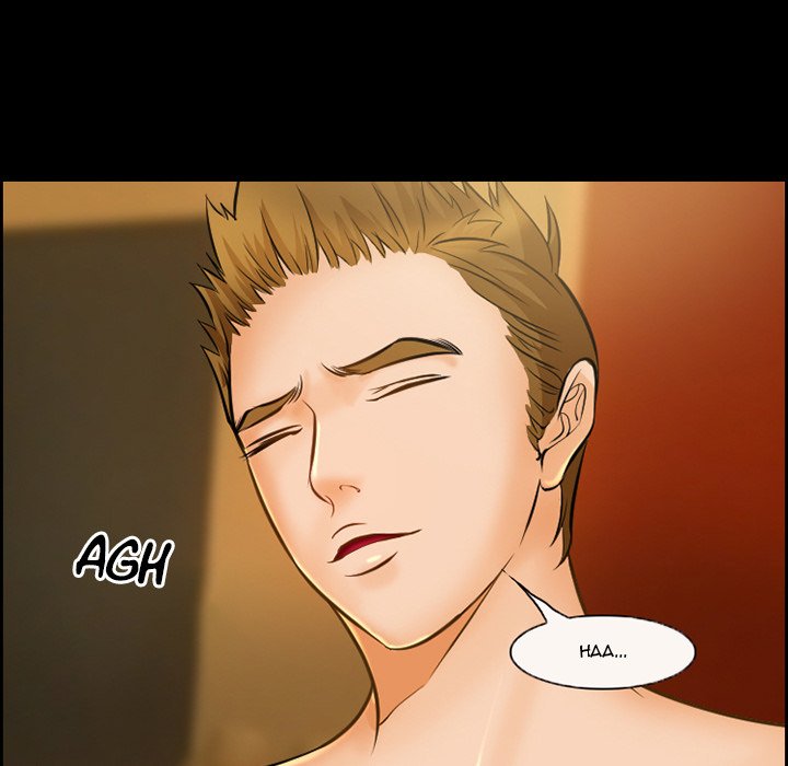 The Client - Chapter 13 [photo 28] - MangaPorn