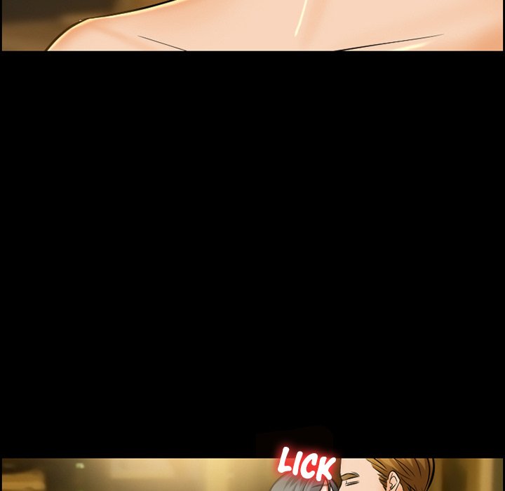 The Client - Chapter 13 [photo 29] - MangaPorn