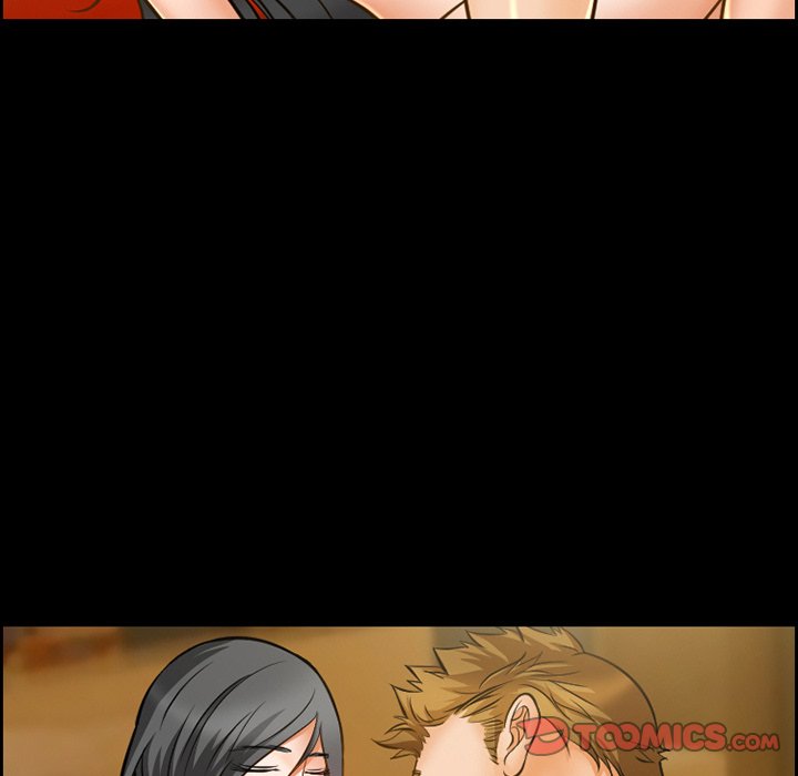 The Client - Chapter 13 [photo 34] - MangaPorn