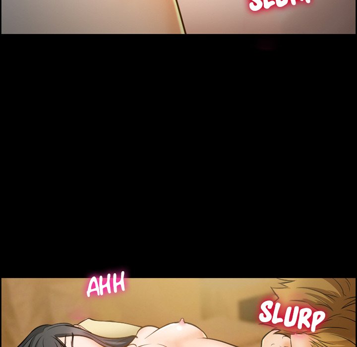 The Client - Chapter 13 [photo 37] - MangaPorn