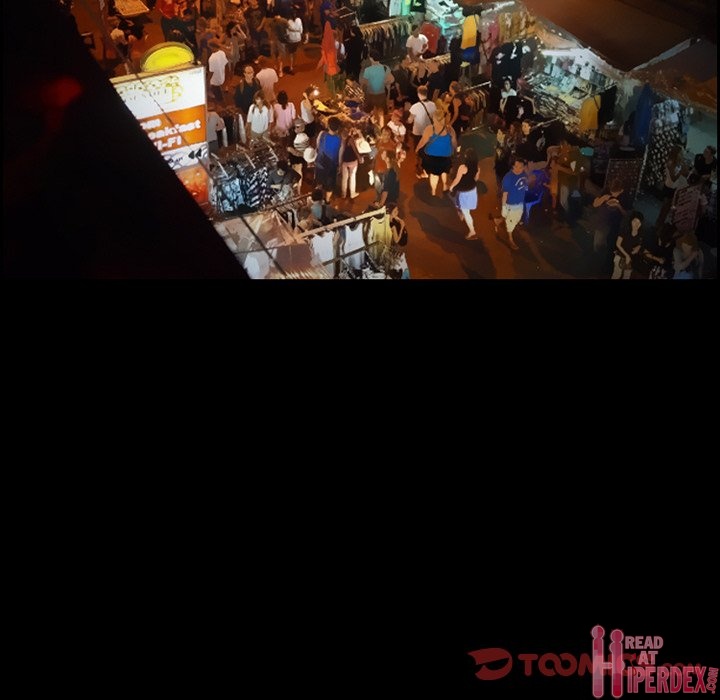 The Client - Chapter 13 [photo 46] - MangaPorn