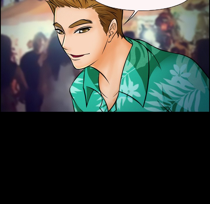 The Client - Chapter 13 [photo 49] - MangaPorn