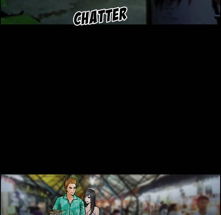 The Client - Chapter 13 [photo 53] - MangaPorn