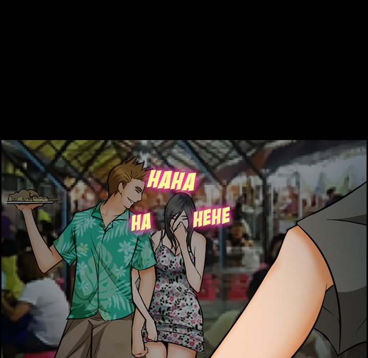 The Client - Chapter 13 [photo 55] - MangaPorn