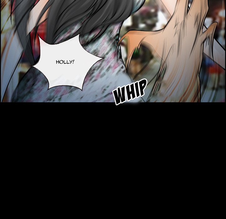 The Client - Chapter 13 [photo 60] - MangaPorn