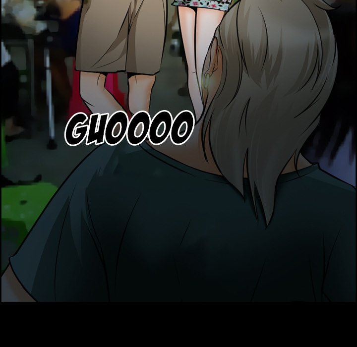 The Client - Chapter 13 [photo 67] - MangaPorn