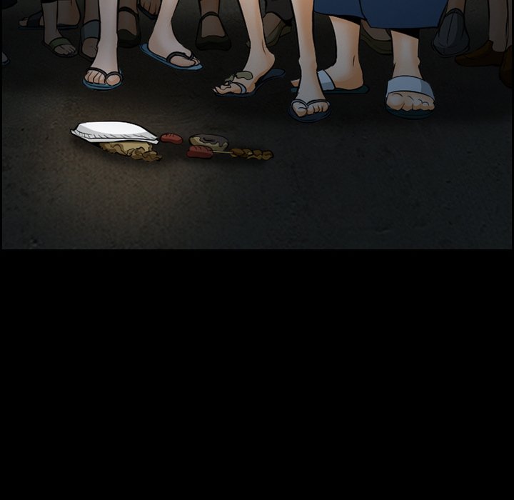 The Client - Chapter 14 [photo 15] - MangaPorn