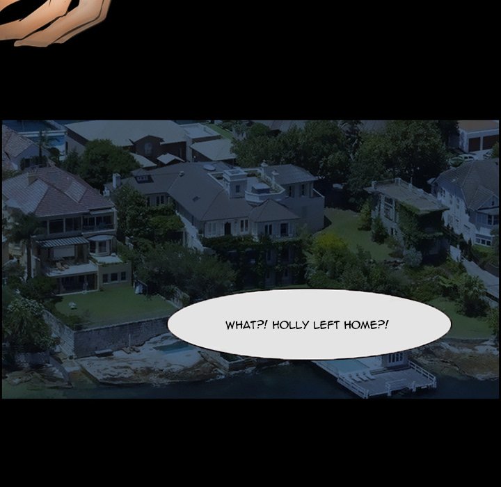 The Client - Chapter 14 [photo 19] - MangaPorn