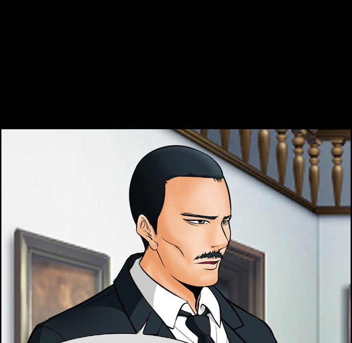 The Client - Chapter 14 [photo 20] - MangaPorn