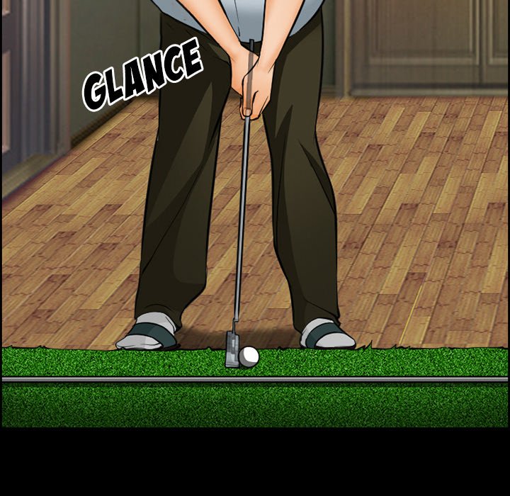 The Client - Chapter 14 [photo 23] - MangaPorn