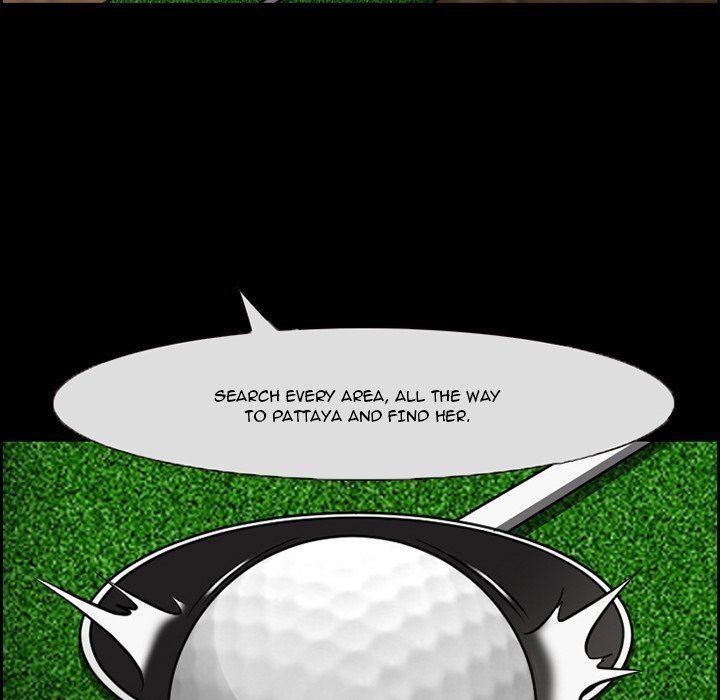 The Client - Chapter 14 [photo 25] - MangaPorn