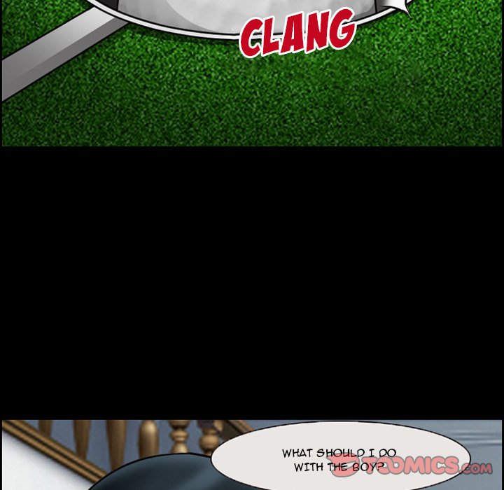 The Client - Chapter 14 [photo 26] - MangaPorn