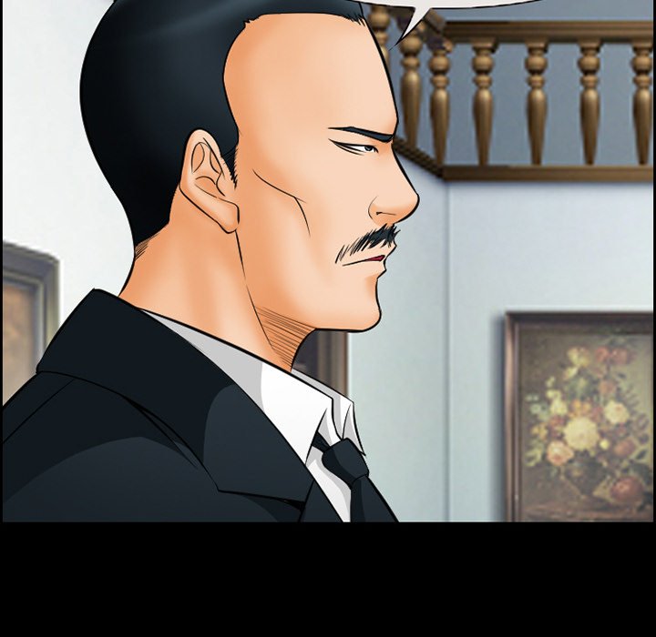 The Client - Chapter 14 [photo 27] - MangaPorn