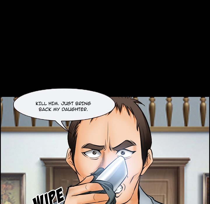 The Client - Chapter 14 [photo 28] - MangaPorn