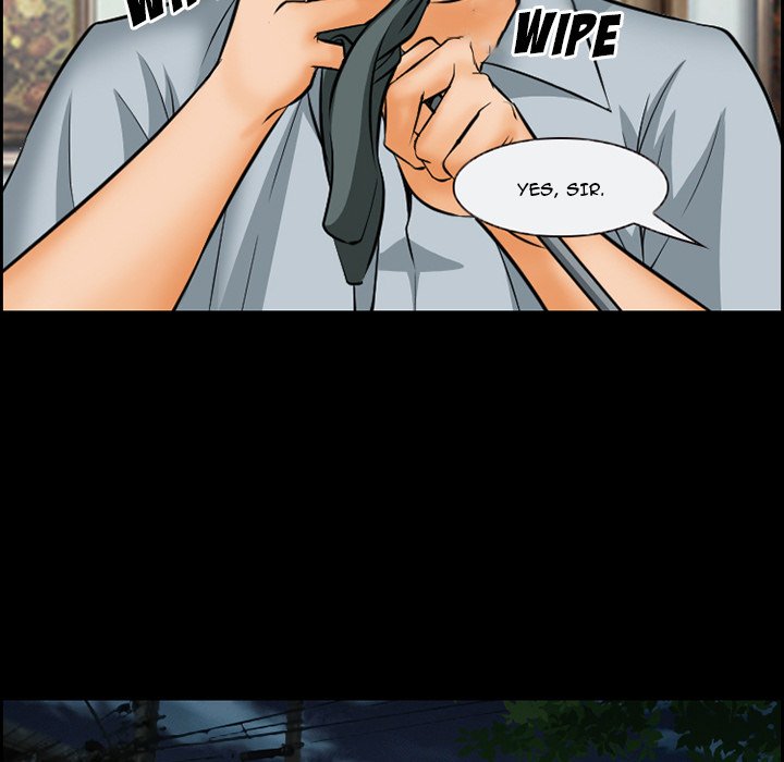 The Client - Chapter 14 [photo 29] - MangaPorn