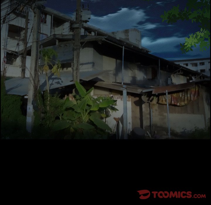 The Client - Chapter 14 [photo 30] - MangaPorn