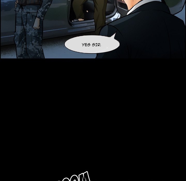 The Client - Chapter 14 [photo 35] - MangaPorn