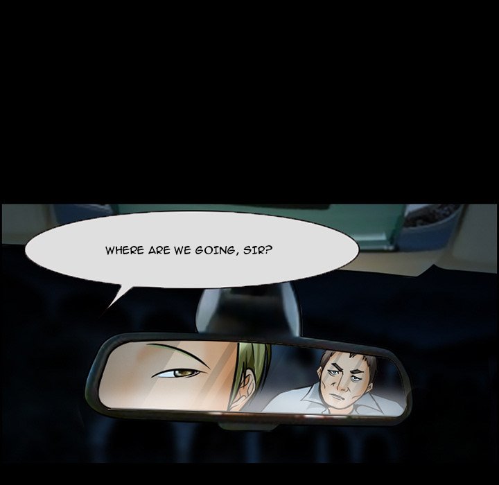 The Client - Chapter 14 [photo 37] - MangaPorn