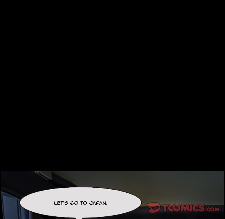 The Client - Chapter 14 [photo 38] - MangaPorn