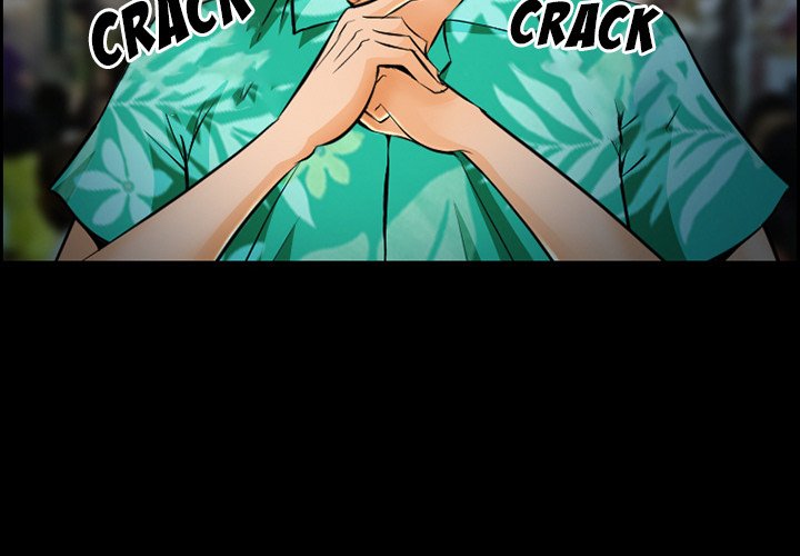 The Client - Chapter 14 [photo 4] - MangaPorn