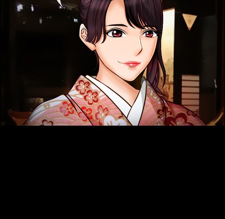 The Client - Chapter 14 [photo 41] - MangaPorn