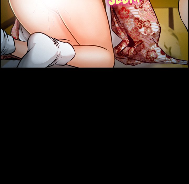 The Client - Chapter 14 [photo 44] - MangaPorn