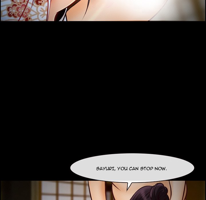 The Client - Chapter 14 [photo 49] - MangaPorn