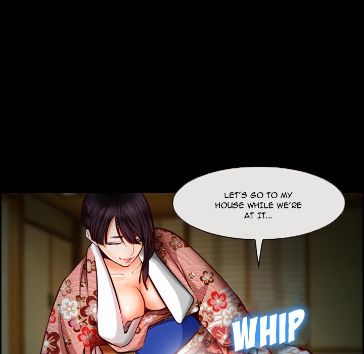 The Client - Chapter 14 [photo 56] - MangaPorn