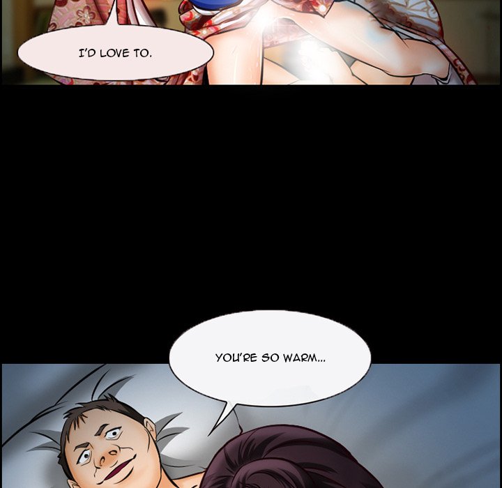 The Client - Chapter 14 [photo 57] - MangaPorn