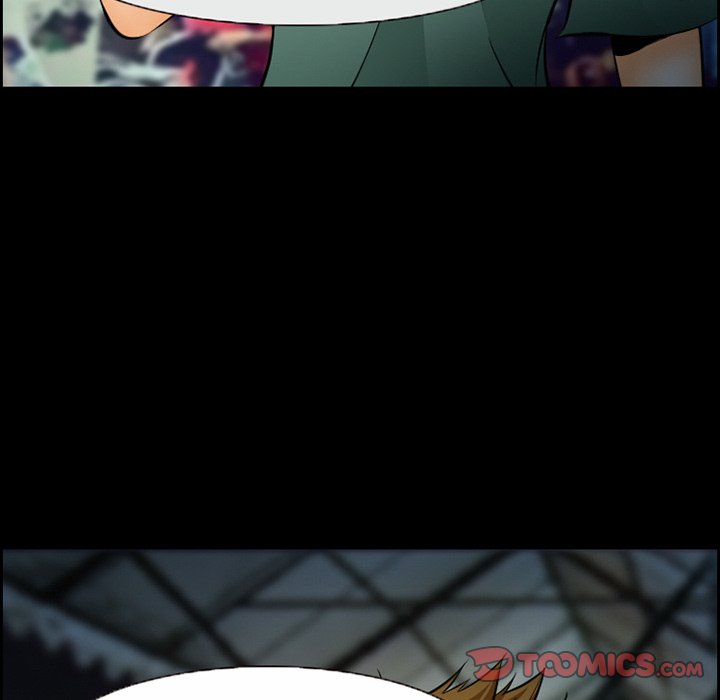 The Client - Chapter 14 [photo 6] - MangaPorn