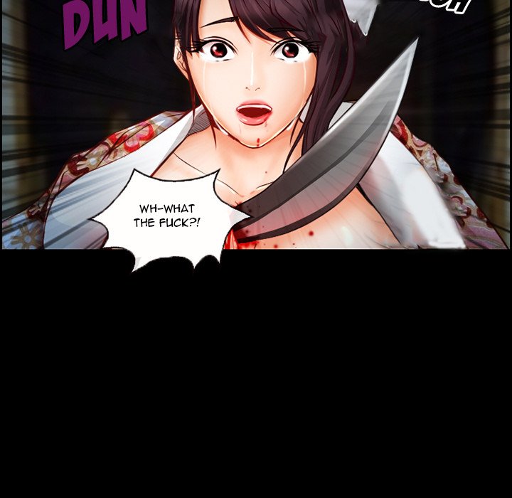 The Client - Chapter 14 [photo 61] - MangaPorn