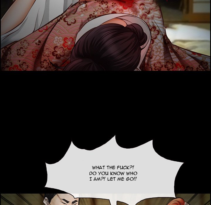 The Client - Chapter 14 [photo 63] - MangaPorn