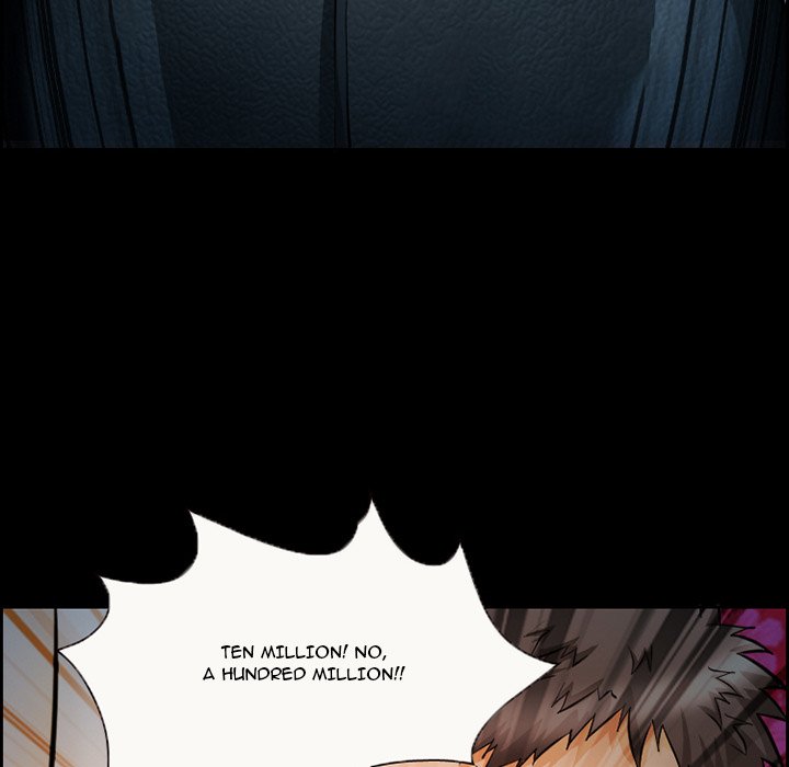 The Client - Chapter 15 [photo 11] - MangaPorn