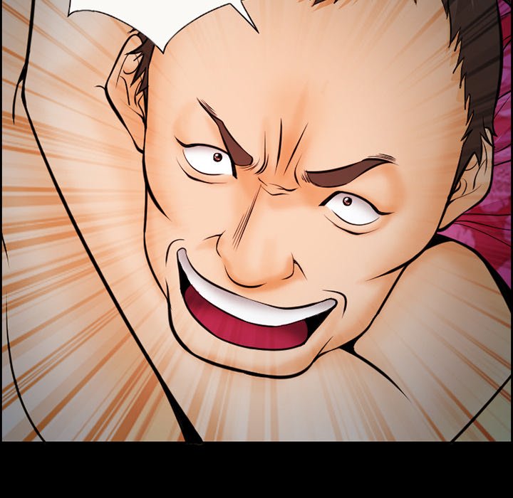 The Client - Chapter 15 [photo 12] - MangaPorn