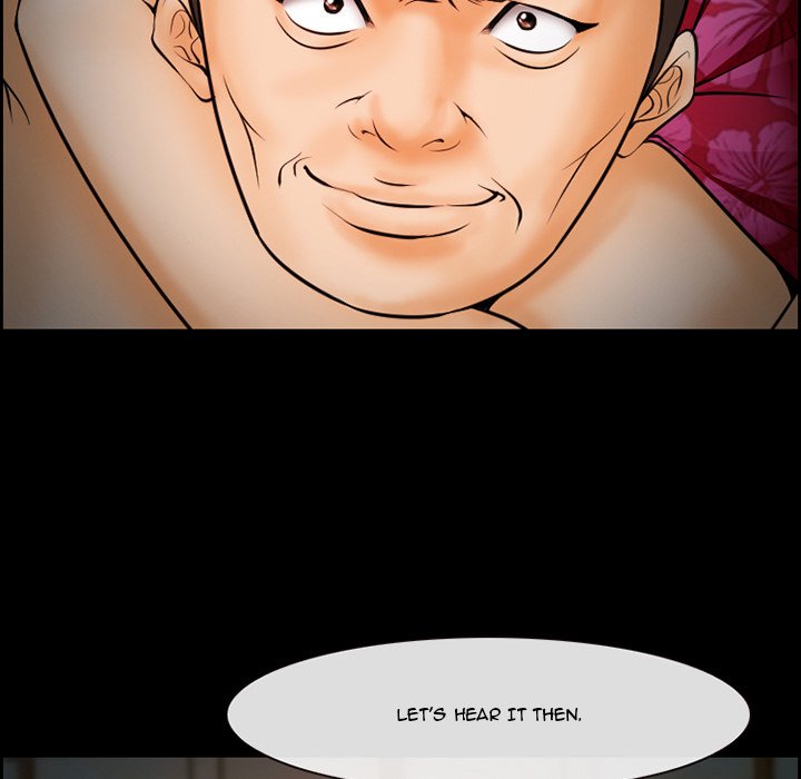 The Client - Chapter 15 [photo 15] - MangaPorn