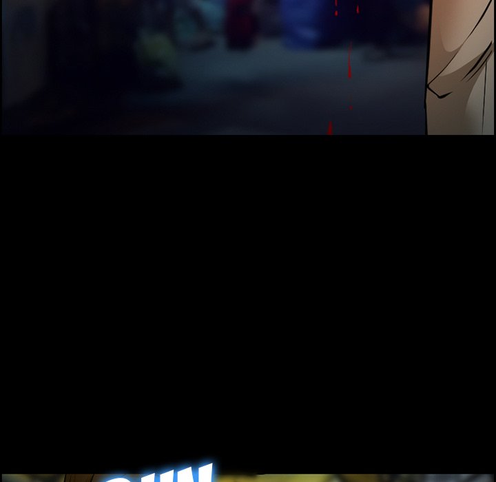 The Client - Chapter 15 [photo 20] - MangaPorn