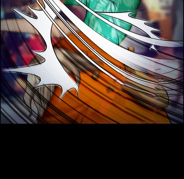 The Client - Chapter 15 [photo 29] - MangaPorn