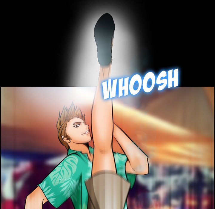 The Client - Chapter 15 [photo 33] - MangaPorn