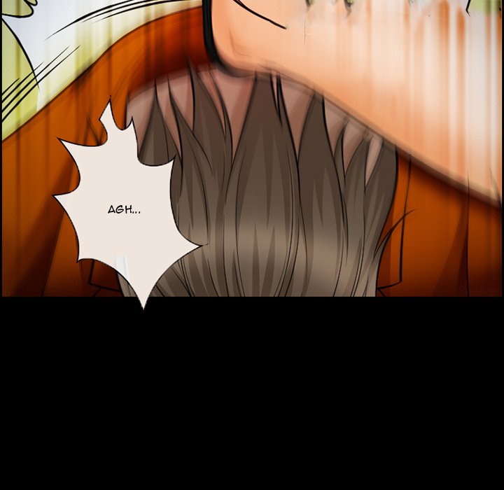 The Client - Chapter 15 [photo 36] - MangaPorn