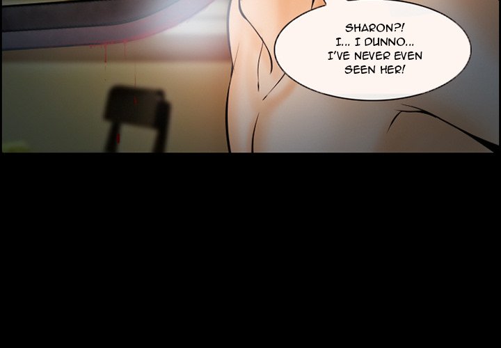 The Client - Chapter 15 [photo 4] - MangaPorn