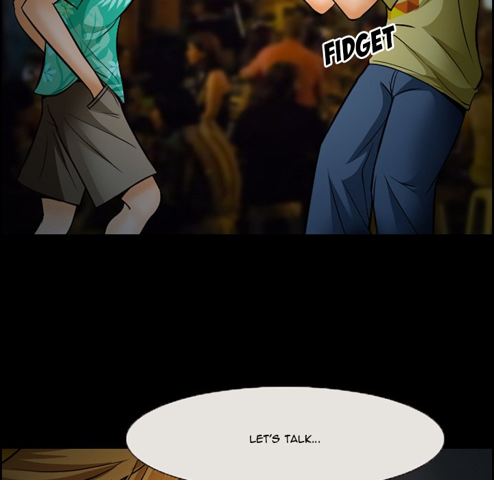 The Client - Chapter 15 [photo 40] - MangaPorn