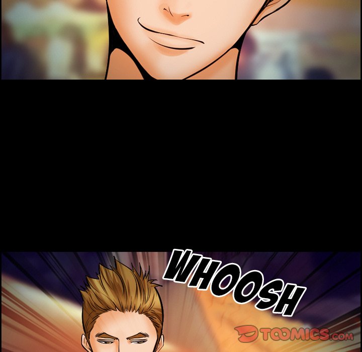 The Client - Chapter 15 [photo 46] - MangaPorn