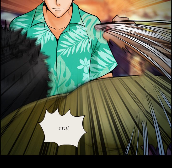 The Client - Chapter 15 [photo 47] - MangaPorn