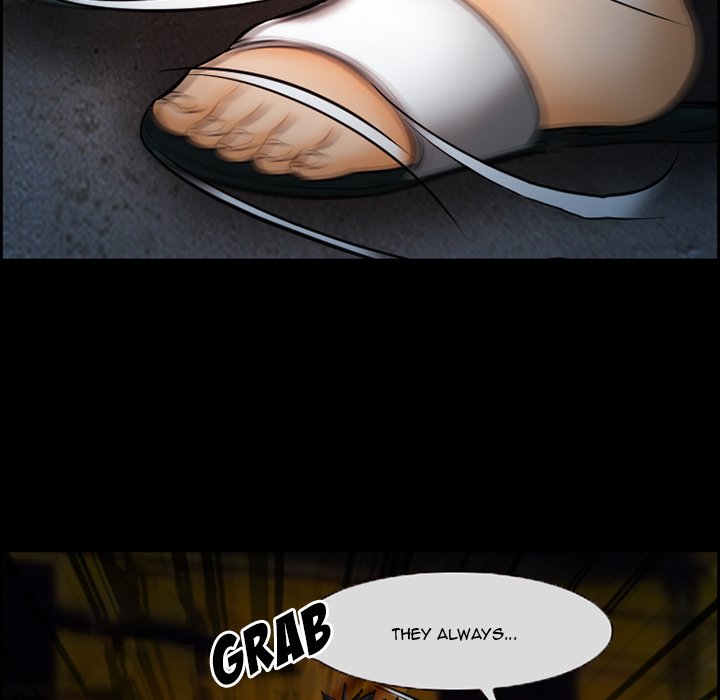 The Client - Chapter 15 [photo 49] - MangaPorn